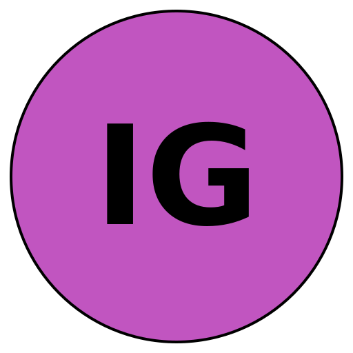 IvyGuard